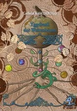 Yggdrasil der Weltenbaum de