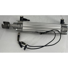 REXROTH  0 822 350 005  VERIN PNEUMATIQUE DIAMETRE 80mm/COURSE 125mm