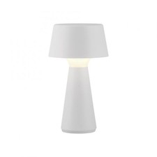 Lampe table led - lampe,
