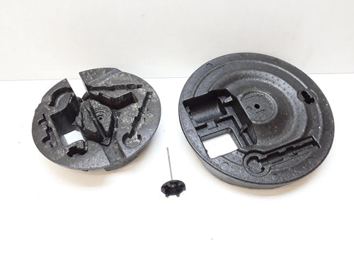 Volvo xc70 support - xc70,