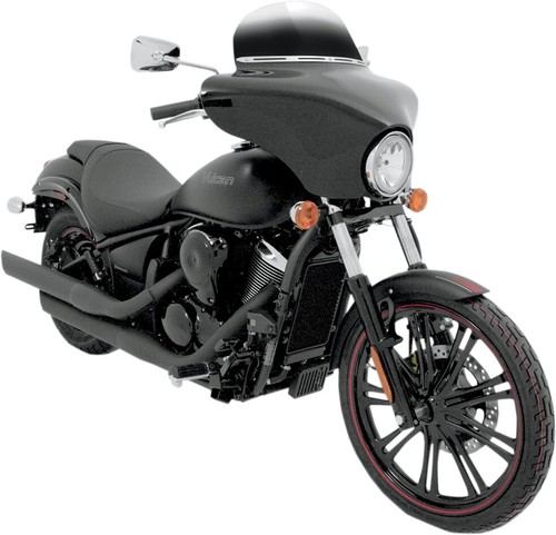 2007 2021 for kawasaki vn900c - for,