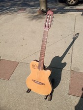 🎸 FOR SALE: 2013 Godin