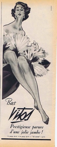 Publicite advertising 114 - publicite,