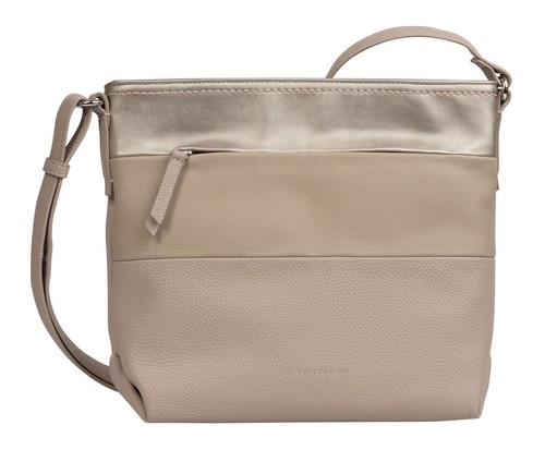 Tom tailor sac - tailor, épaule