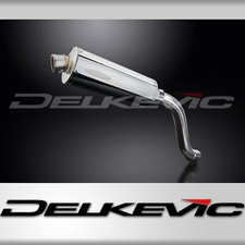 SUZUKI SV650 1998-2002