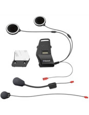 FR Kit deuxième casque Sena