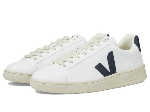 Veja d4746 urca men - d4746,
