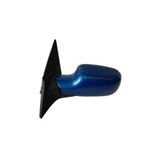 Miroir Rétroviseur Externe