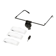 Watch Repair Single Lens Eye