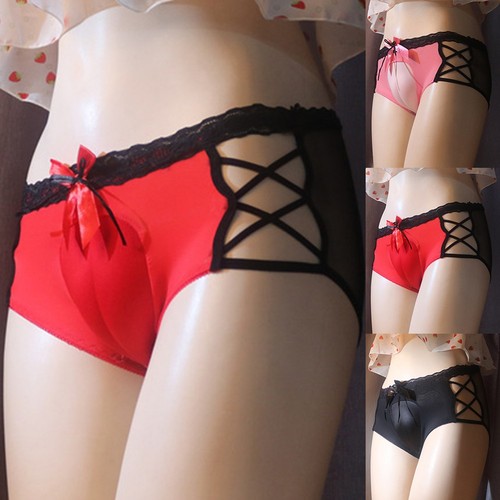 Transgenre travestissement