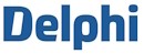 DELPHI 5641934-12B1 Kit de