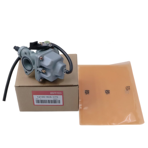 New oem for honda keihin - honda, pd26