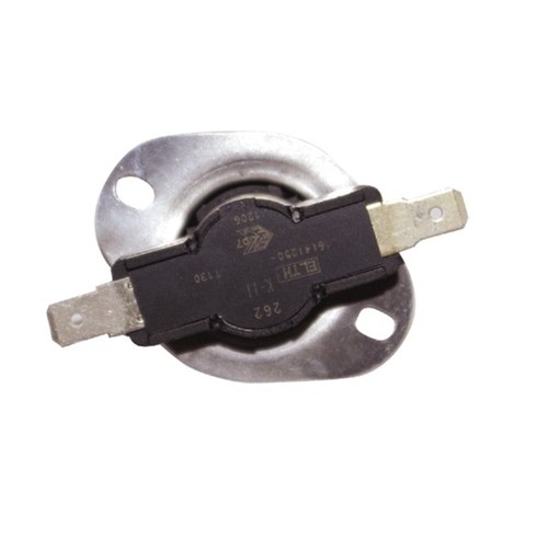 Thermostat vmc diff pour - vmc,