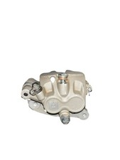 Étrier De Frein AVANT BRAKTEC Husqvarna Gas Gas 150-501 EC FE TE  A54013015000