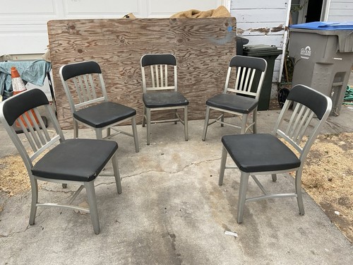 Rare set vintage - set, of