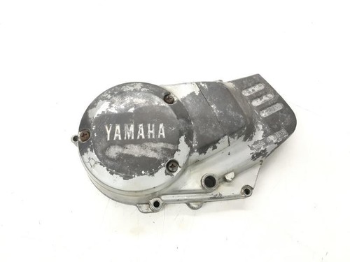 Carter allumage yamaha - allumage, ysr
