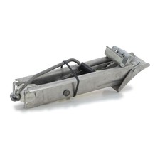 Cric - Volkswagen POLO IV PH.2 - 6Q0011031D - U0-9272T