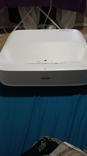 Epson epiqvision ultra ls300 - ultra,