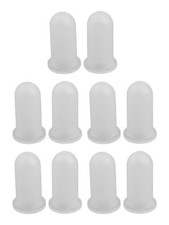 Installation facile avec 10