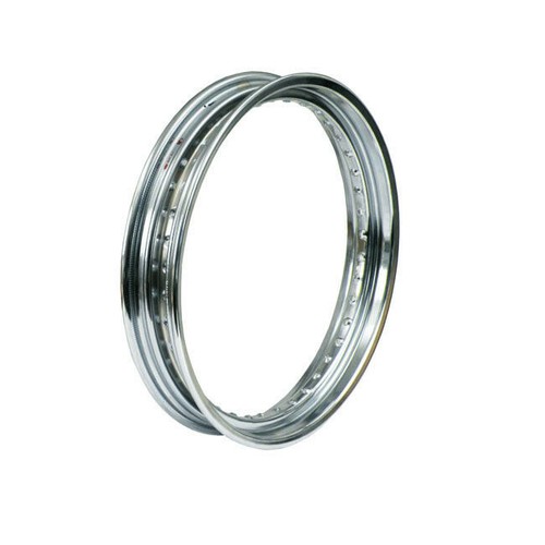 Jante roue 5x19 - roue, 2,5x19"
