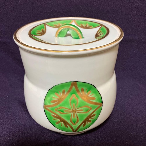Cérémonie du thé japonaise