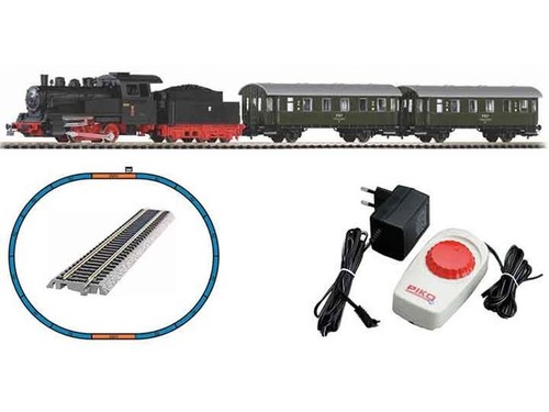 Piko coffret set - coffret,