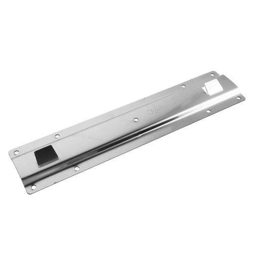 Plaques fixation murales - plaques,