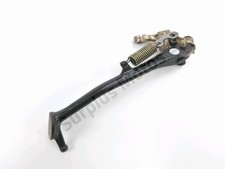 BEQUILLE LATERALE DUCATI 1000