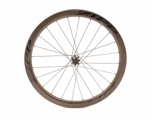 Zipp 303 carbon clincher front - zipp,