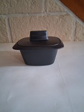 tupperware terrine ultra pto 500 ml