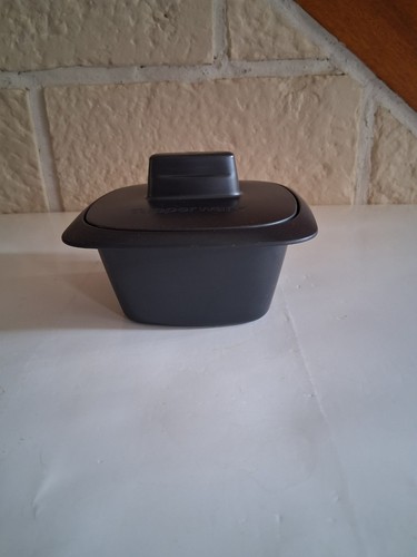 Tupperware terrine ultra pto - ultra,