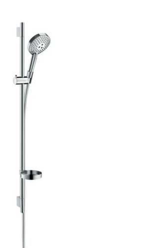Hansgrohe raindance select - hansgrohe, s