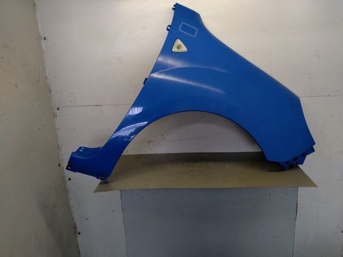 Aile avant droit renault - avant,