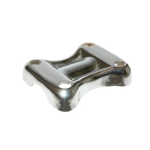 Collier pontet guidon cyclo - collier-pontet,