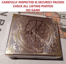 Metaphor Refantazio Collector