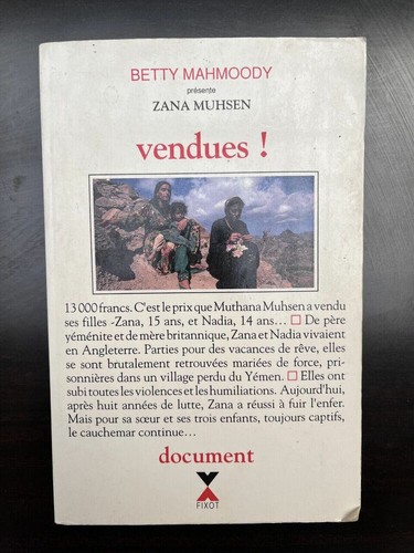 Zana muhsen vendues betty - muhsen:,