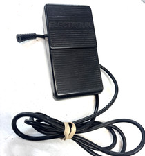Foot Control Pedal ORGINAL