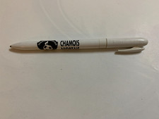 CRAYON BIC VINTAGE CHAMOIS