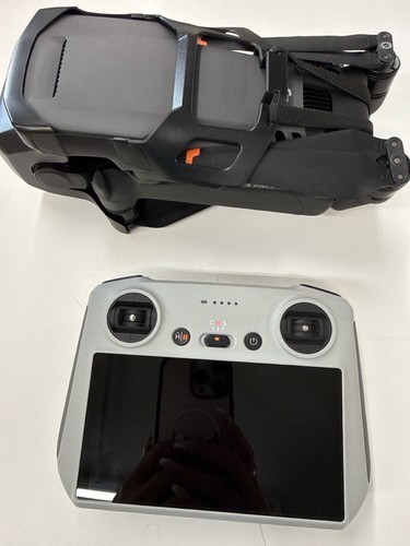 Dji mavic pro cine - mavic, 3