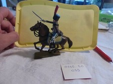 soldat à cheval – STARLUX