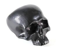 Natalia Brilli HAMLET SKULL
