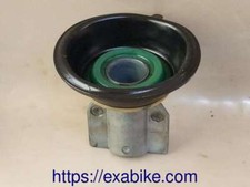 boisseau de carburateur pour Kawasaki ZZR 600  de 1990 a 2005