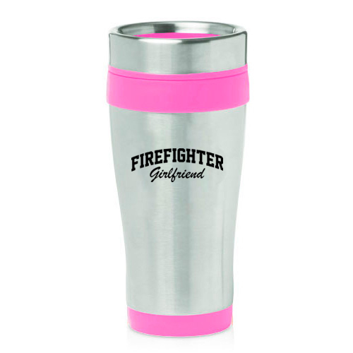 Stainless steel insulated - steel, 16