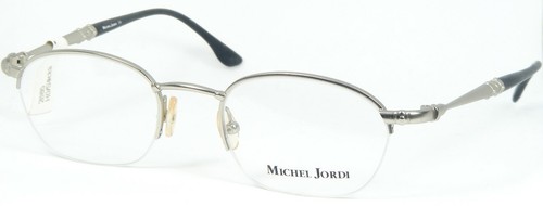 Lunettes vintage michel jordi - vintage,