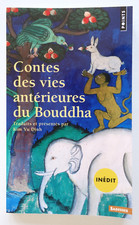 Contes des vies antérieures