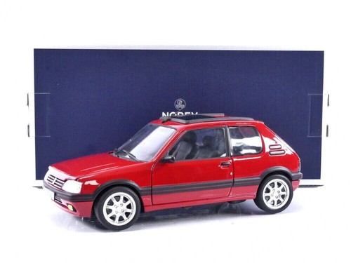 Peugeot 205 gti pts rims - peugeot,