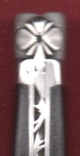 Capuchadou gravé gratuit - capuchadou,