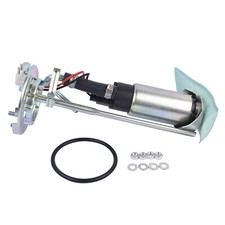 POMPE À CARBURANT POMPE À ESSENCE #16141179992 Pour BMW 3 E30 318 320 325