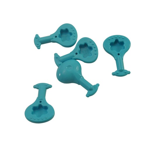 Lego minifigure utensil - minifigure,,