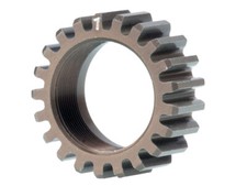 Pignon Mugen 21 dents 2ème